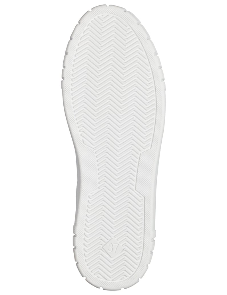 Marco-Tozzi-GMK-Sneaker-weiss