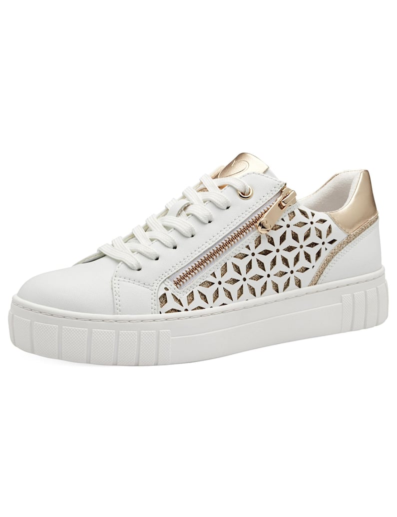 Marco-Tozzi-GMK-Sneaker-weiss