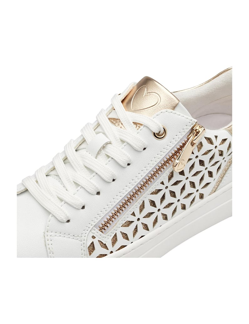 Marco-Tozzi-GMK-Sneaker-weiss