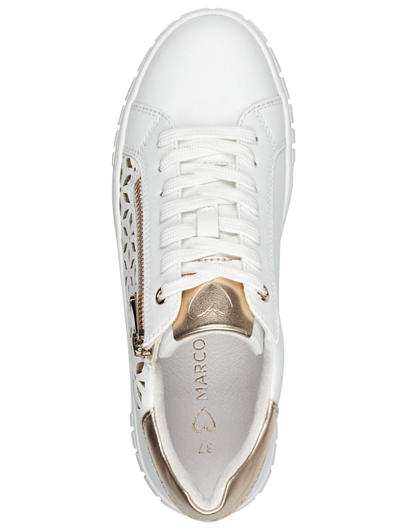 Marco-Tozzi-GMK-Sneaker-weiss