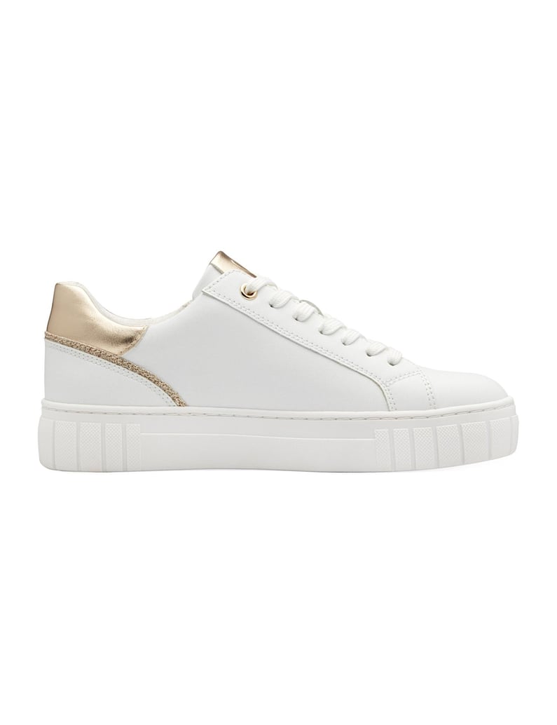 Marco-Tozzi-GMK-Sneaker-weiss