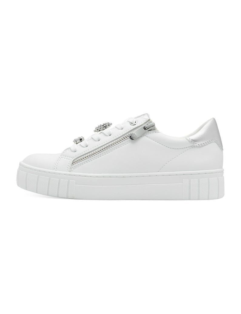 Marco-Tozzi-GMK-Sneaker-weiss