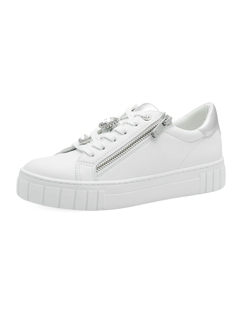 Marco-Tozzi-GMK-Sneaker-weiss