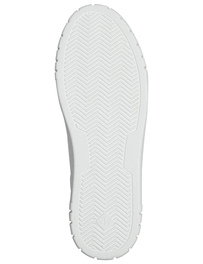 Marco-Tozzi-GMK-Sneaker-weiss