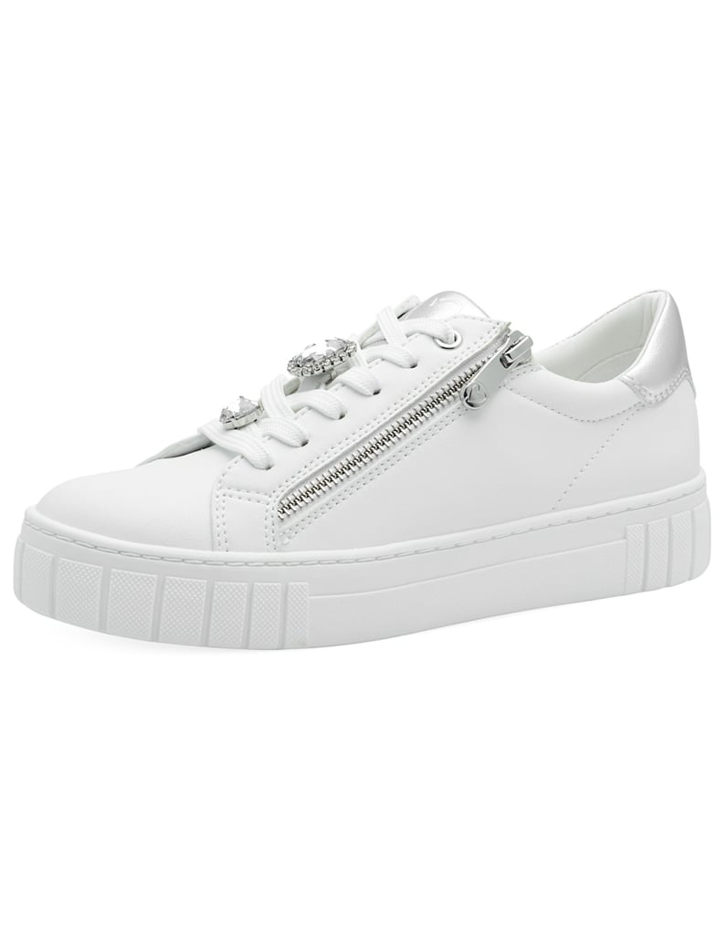 Marco-Tozzi-GMK-Sneaker-weiss