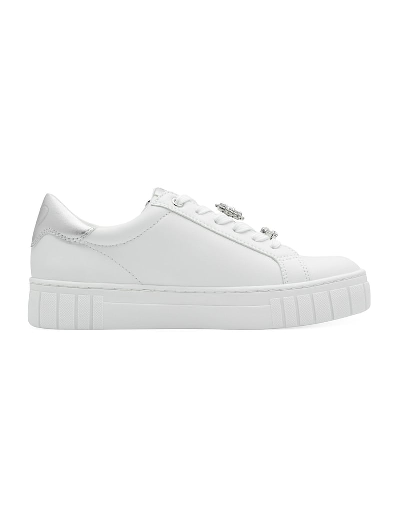 Marco-Tozzi-GMK-Sneaker-weiss