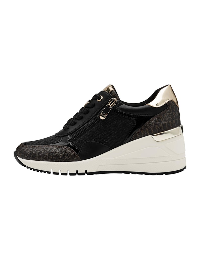 Marco-Tozzi-GMK-Sneaker-schwarz