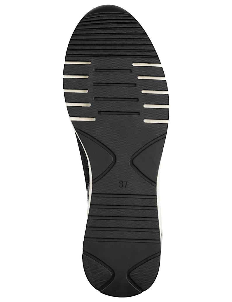 Marco-Tozzi-GMK-Sneaker-schwarz