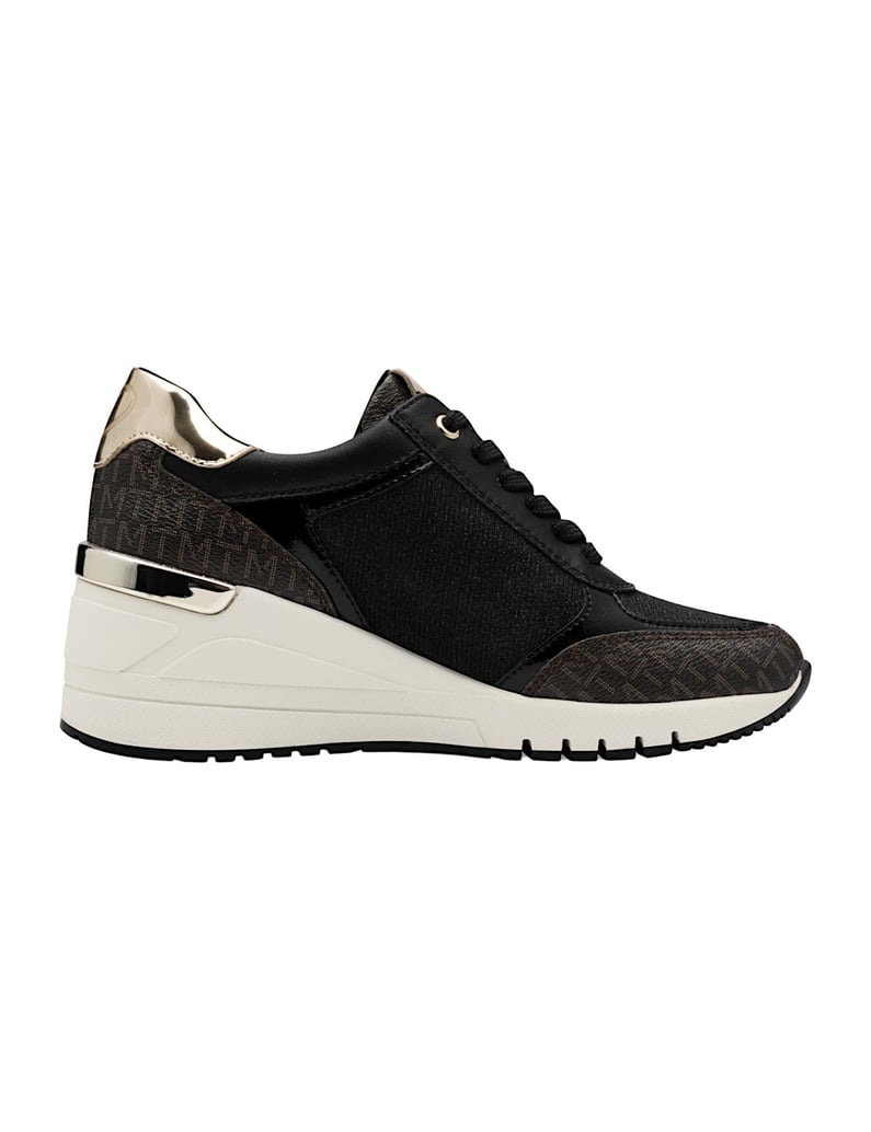 Marco-Tozzi-GMK-Sneaker-schwarz