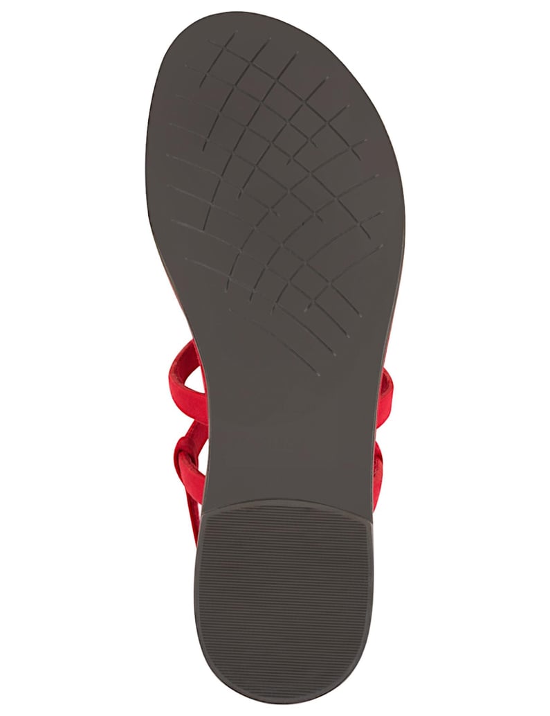 Marco-Tozzi-GMK-Sandalen-rot