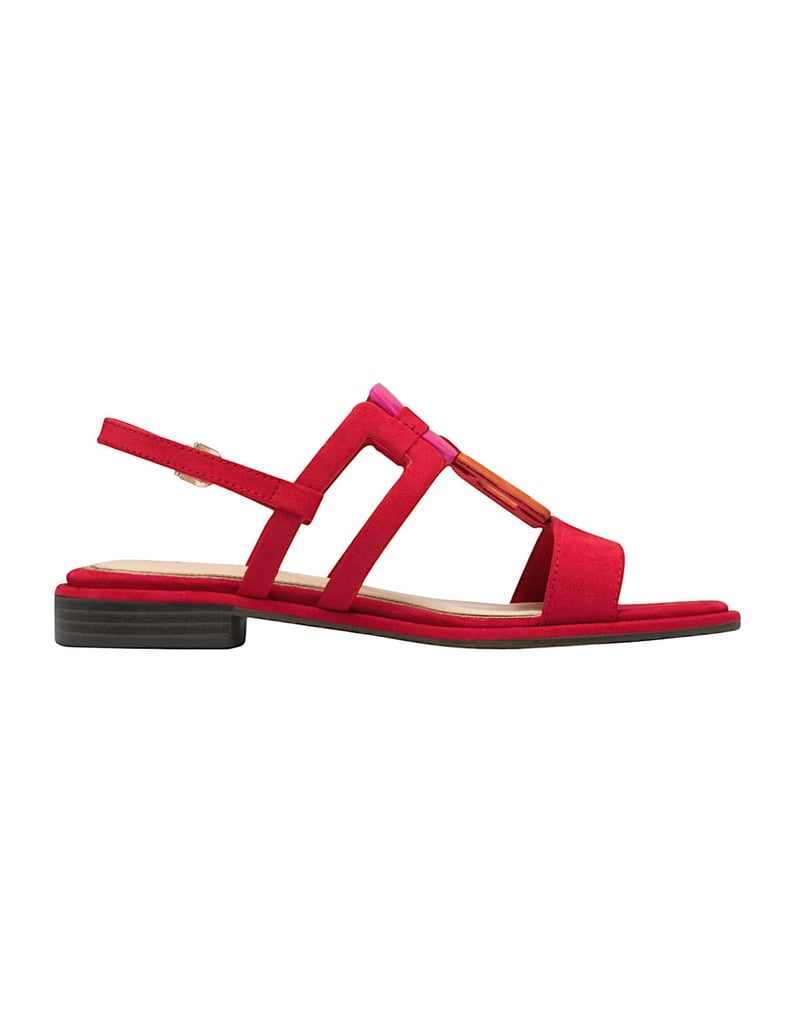 Marco-Tozzi-GMK-Sandalen-rot