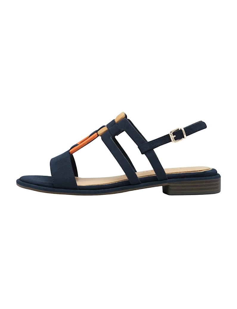 Marco-Tozzi-GMK-Sandalen-blau