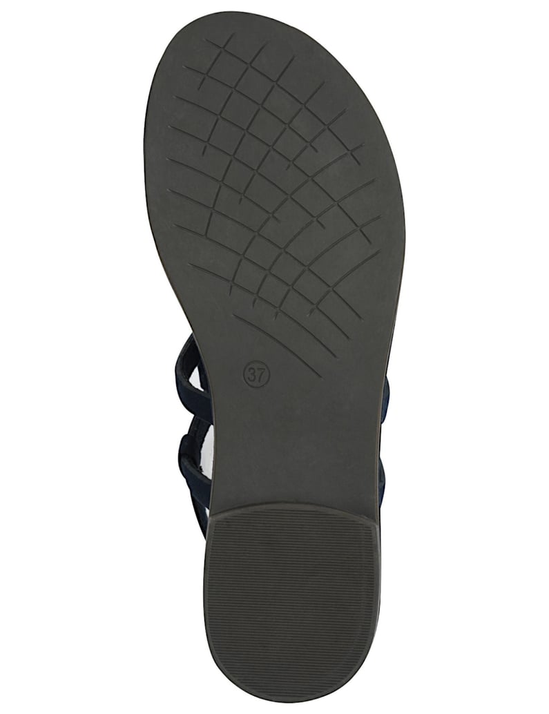Marco-Tozzi-GMK-Sandalen-blau