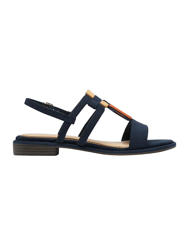Marco-Tozzi-GMK-Sandalen-blau