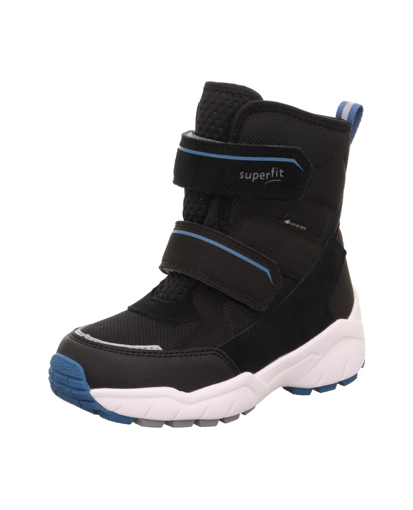 Superfit-Winterstiefel-CULUSUK-2.0-schwarz