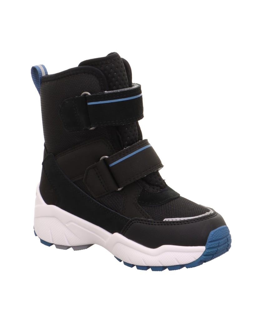 Superfit-Winterstiefel-CULUSUK-2.0-schwarz