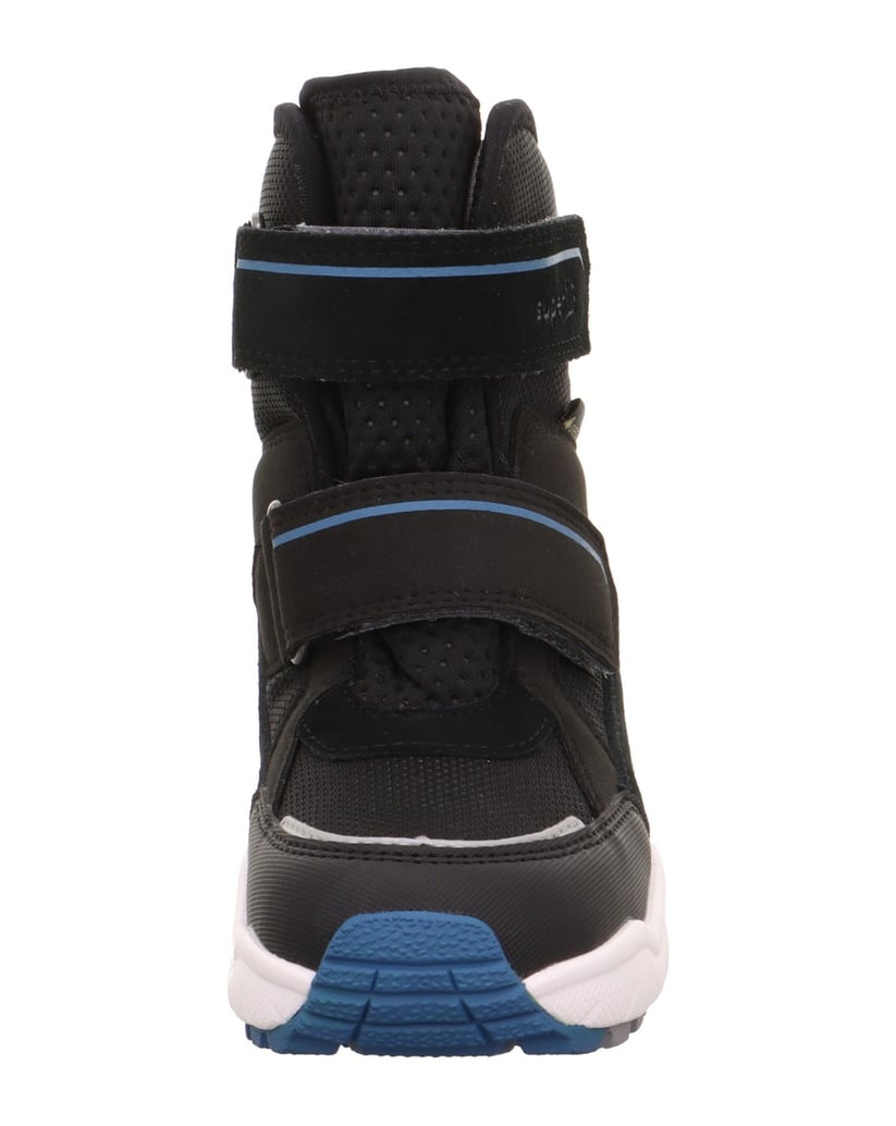Superfit-Winterstiefel-CULUSUK-2.0-schwarz
