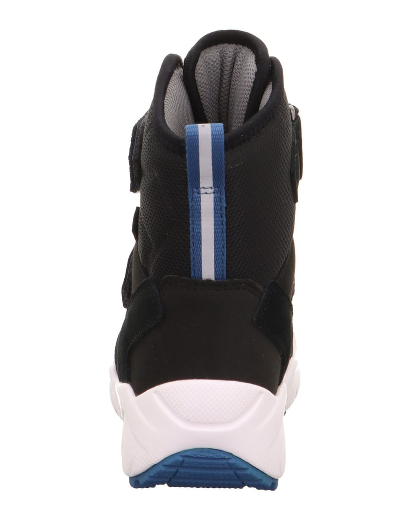 Superfit-Winterstiefel-CULUSUK-2.0-schwarz