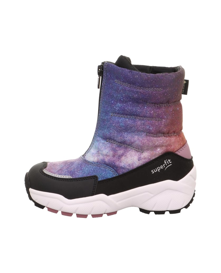 Superfit-Winterstiefel-CULUSUK-2.0-schwarz
