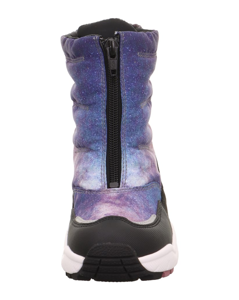 Superfit-Winterstiefel-CULUSUK-2.0-schwarz