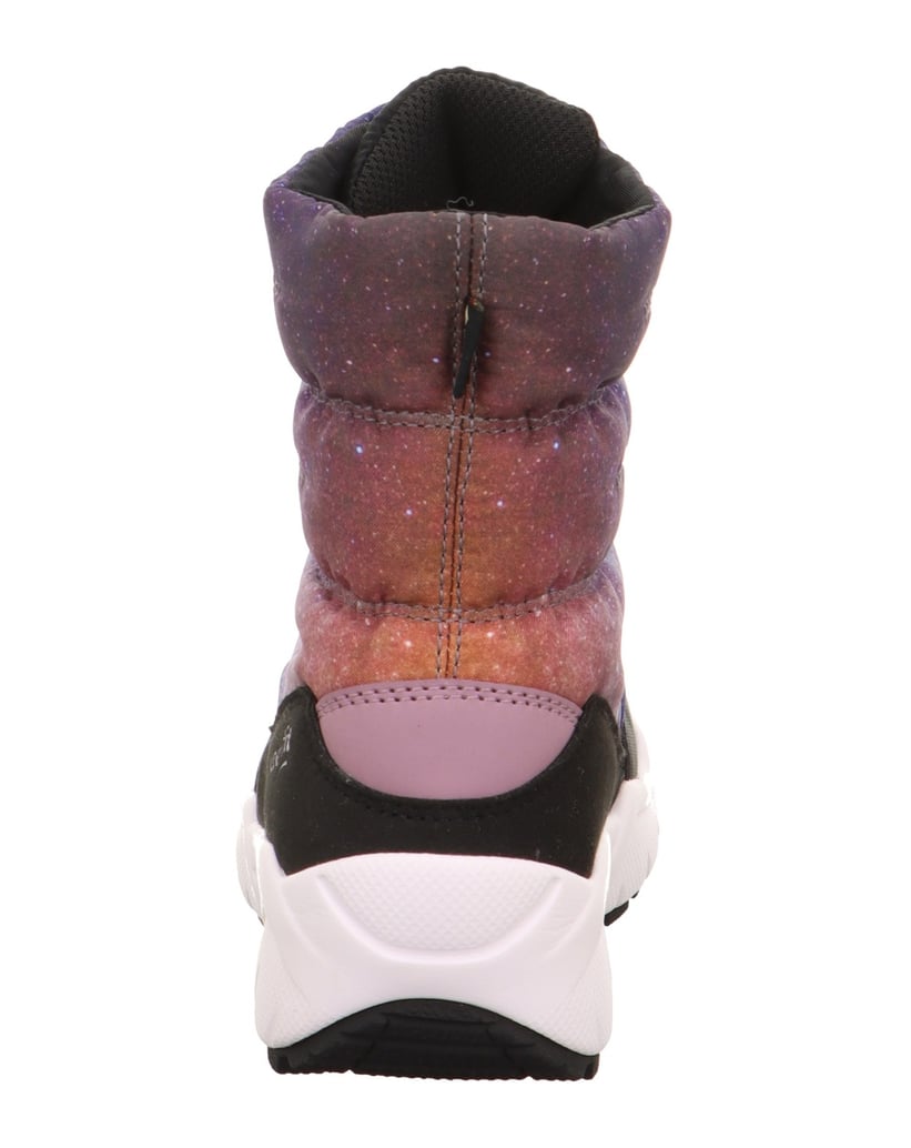 Superfit-Winterstiefel-CULUSUK-2.0-schwarz