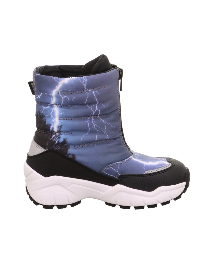 Superfit-Winterstiefel-CULUSUK-2.0-schwarz