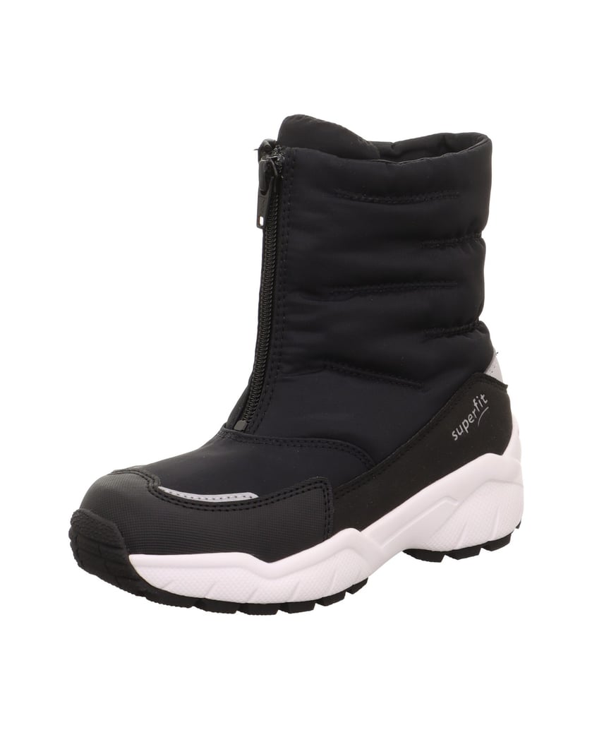 Superfit-Winterstiefel-CULUSUK-2.0-schwarz