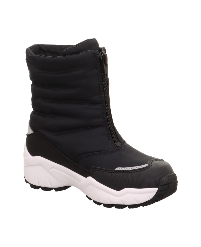 Superfit-Winterstiefel-CULUSUK-2.0-schwarz