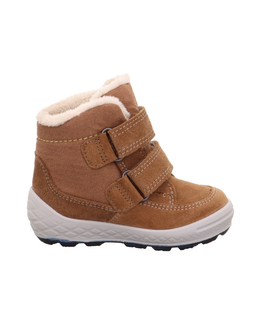 Superfit-Winterstiefel-GROOVY-2.0-braun