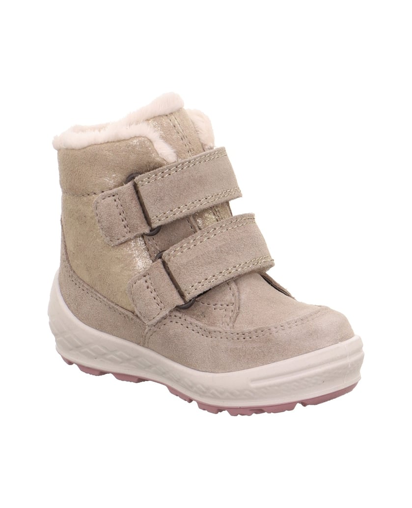 Superfit-Winterstiefel-GROOVY-2.0-braun