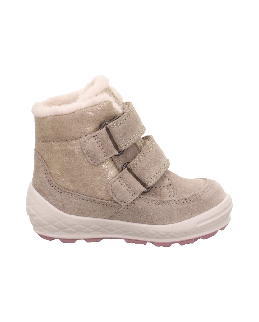Superfit-Winterstiefel-GROOVY-2.0-braun