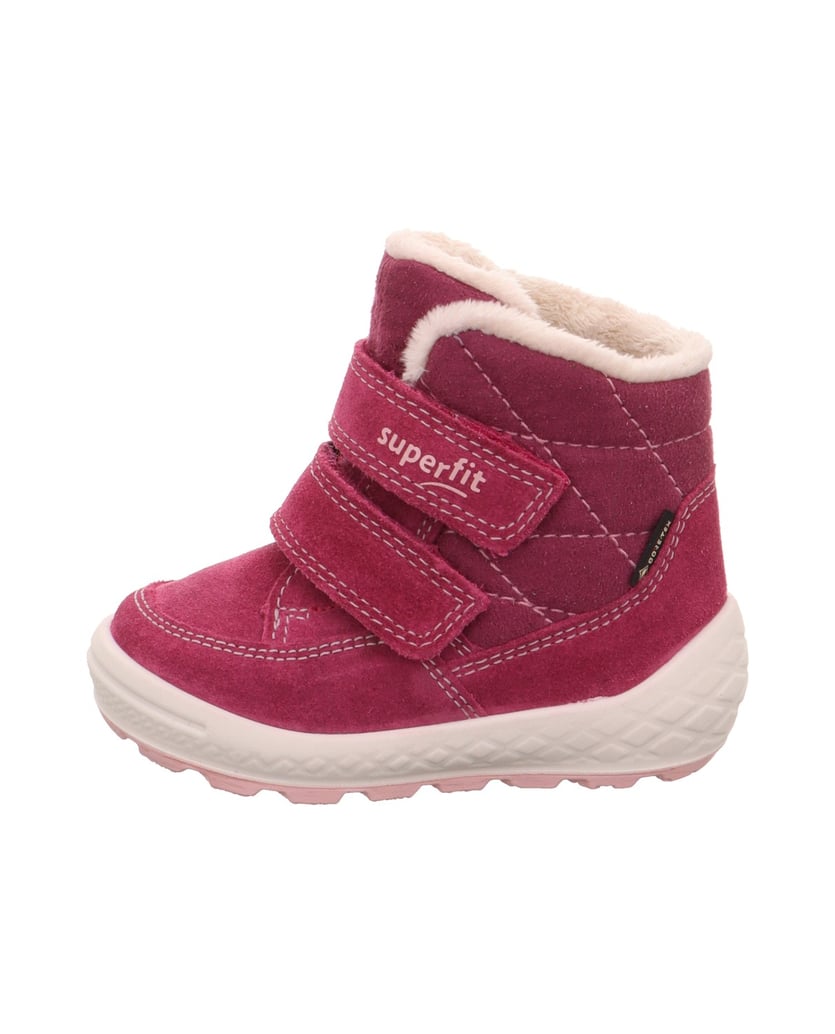 Superfit-Winterstiefel-GROOVY-2.0-braun