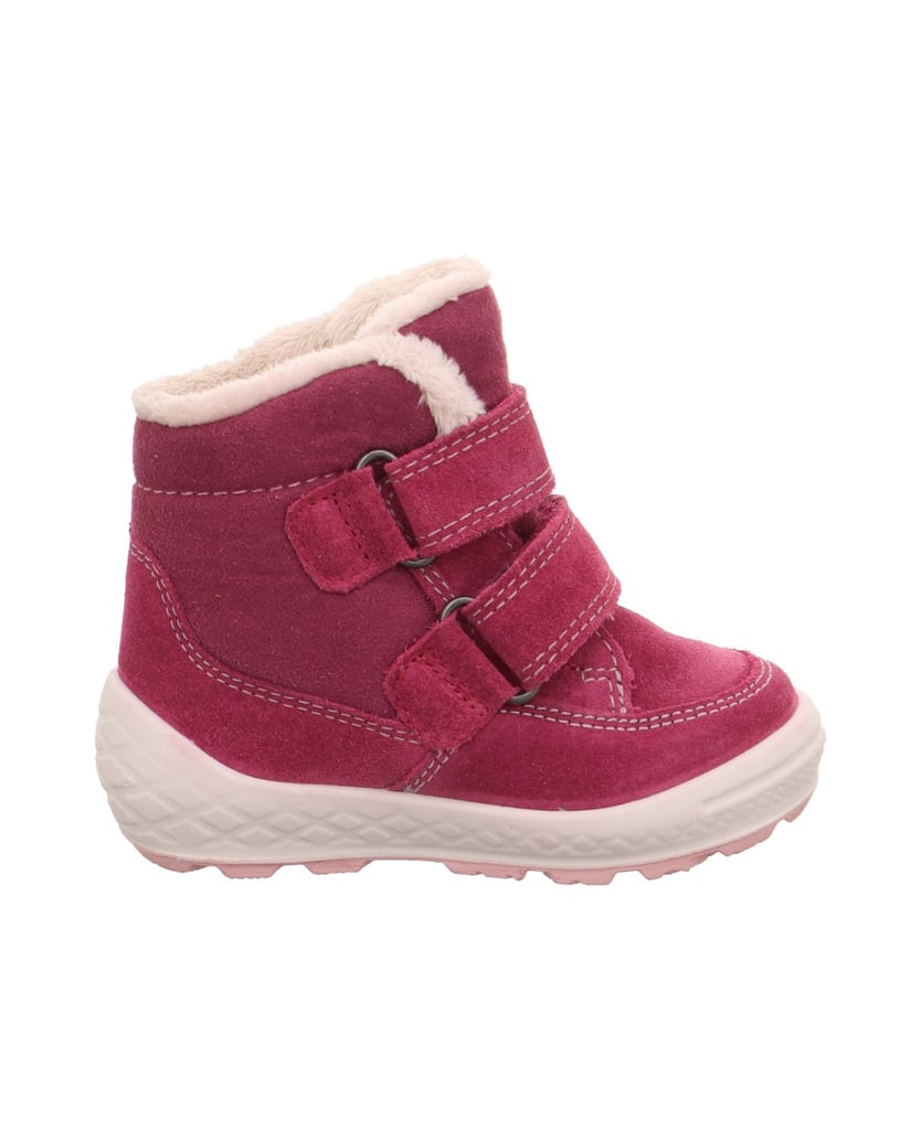 Superfit-Winterstiefel-GROOVY-2.0-braun