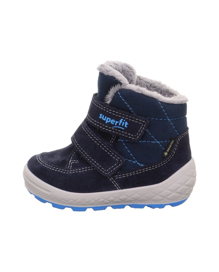 Superfit-Winterstiefel-GROOVY-2.0-braun