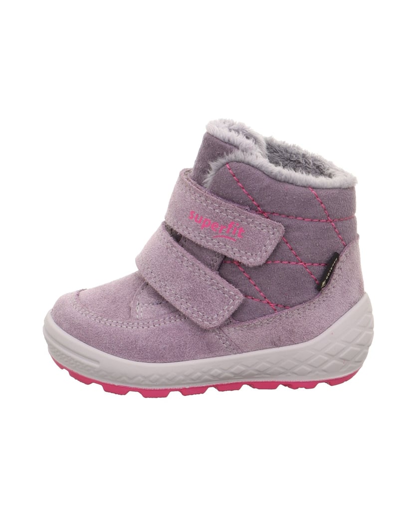 Superfit-Winterstiefel-GROOVY-2.0-braun