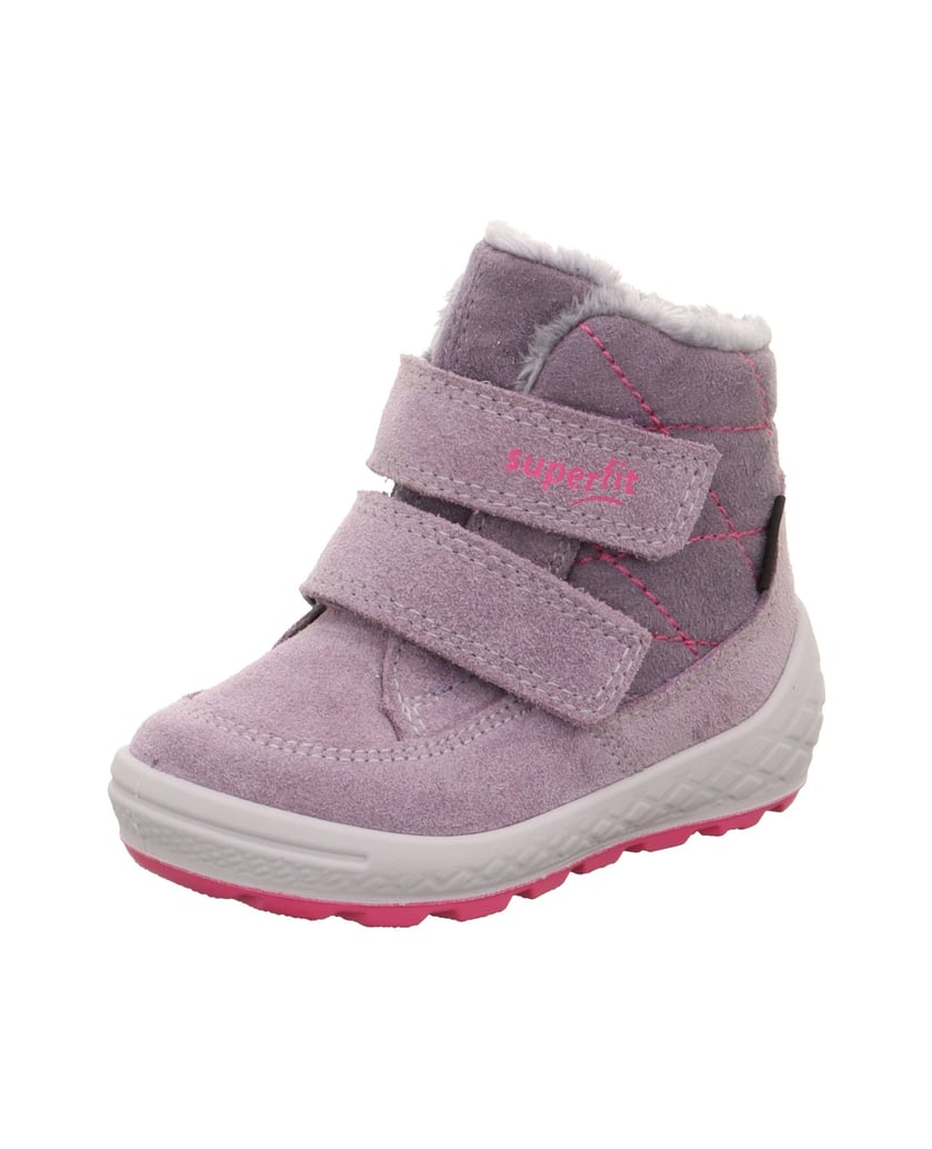 Superfit-Winterstiefel-GROOVY-2.0-braun