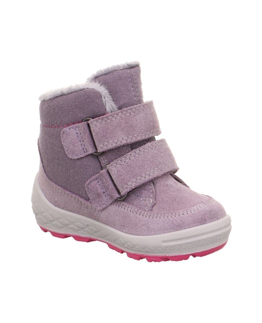 Superfit-Winterstiefel-GROOVY-2.0-braun