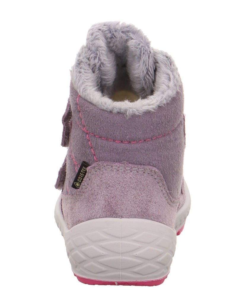 Superfit-Winterstiefel-GROOVY-2.0-braun