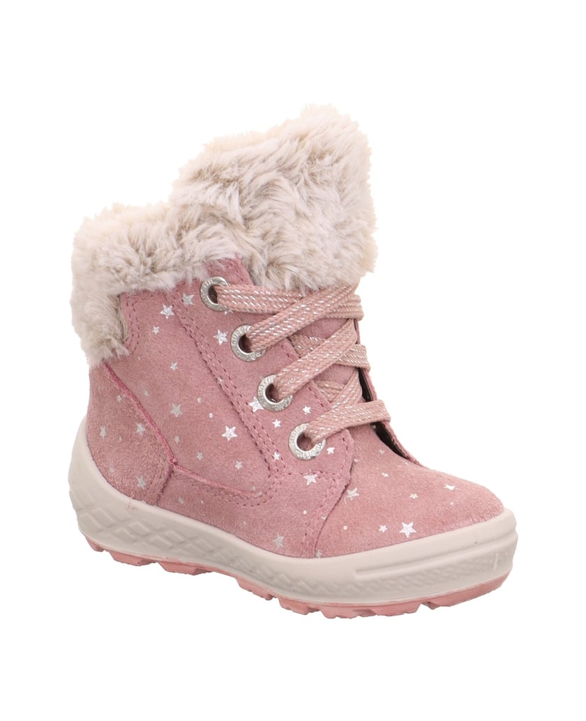 Superfit-Winterstiefel-GROOVY-2.0-rosa