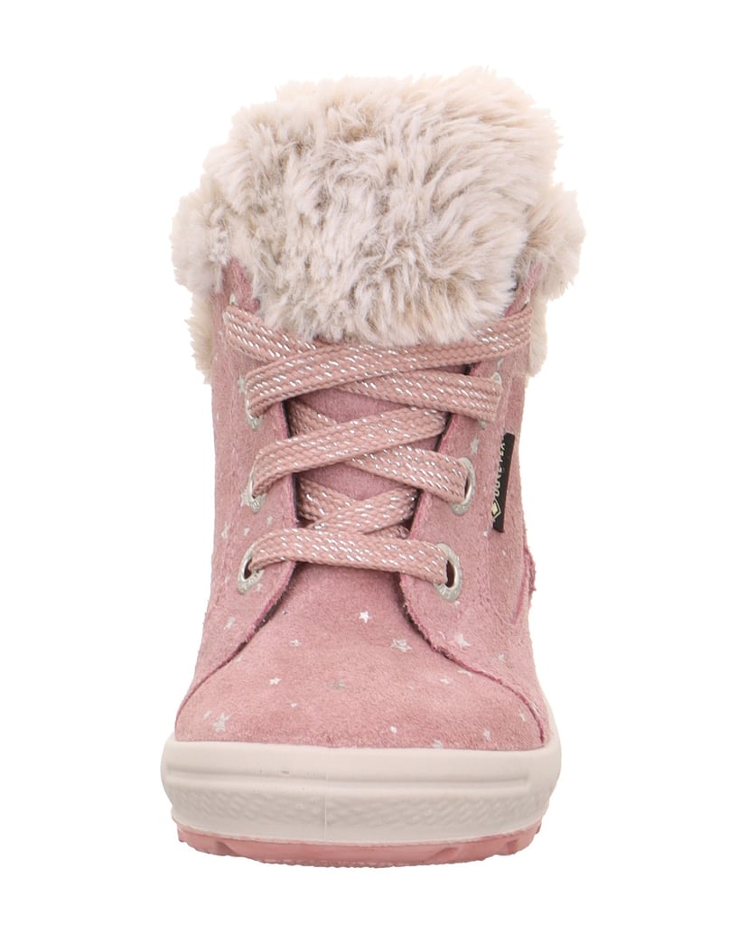 Superfit-Winterstiefel-GROOVY-2.0-rosa