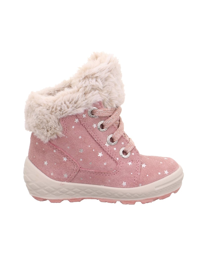 Superfit-Winterstiefel-GROOVY-2.0-rosa