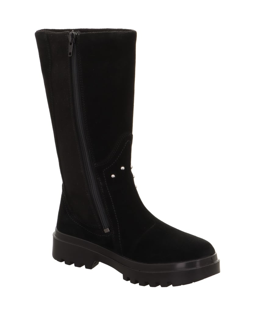 Superfit-Winterstiefel-ABBY-schwarz