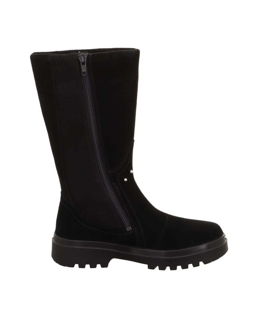 Superfit-Winterstiefel-ABBY-schwarz
