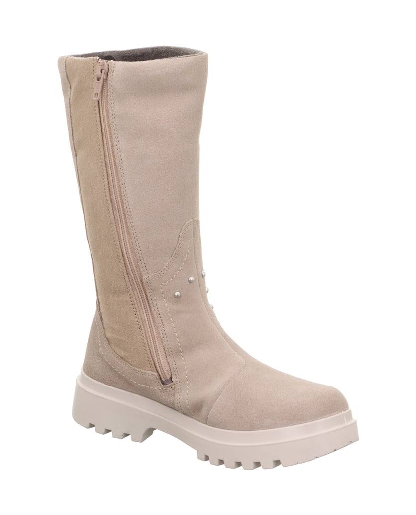 Superfit-Winterstiefel-ABBY-schwarz