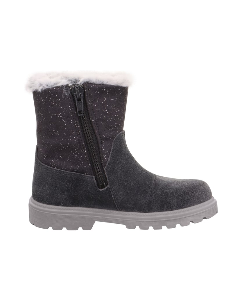 Superfit-Winterstiefel-SPIRIT-grau
