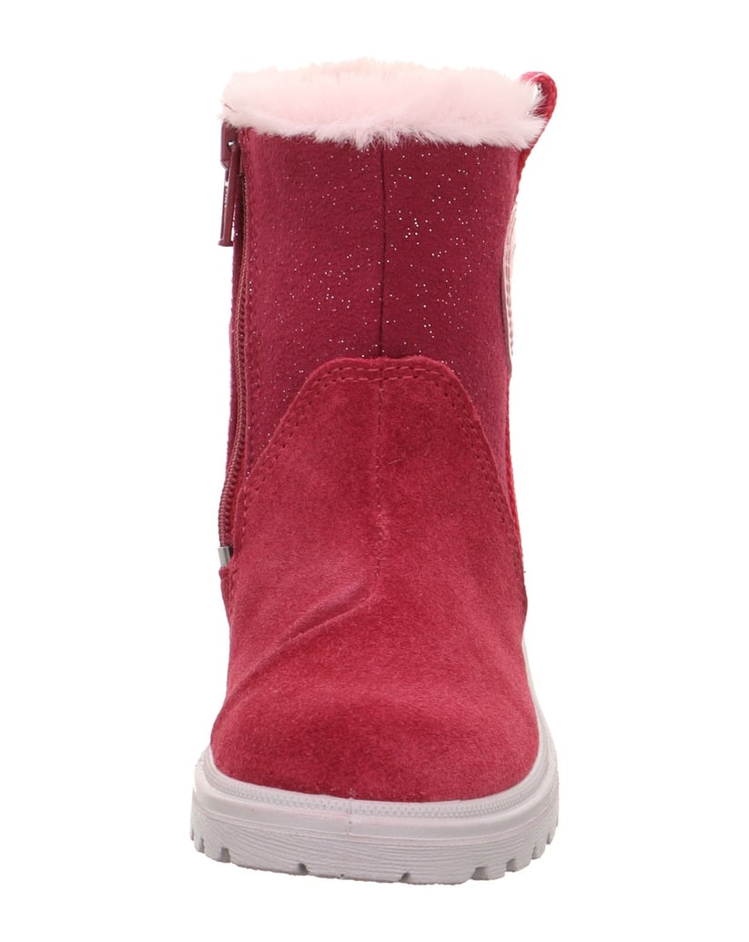 Superfit-Winterstiefel-SPIRIT-grau
