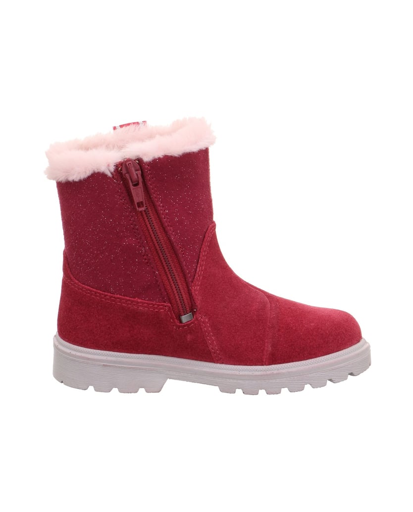 Superfit-Winterstiefel-SPIRIT-grau