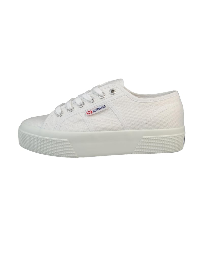 Superga-Sneaker