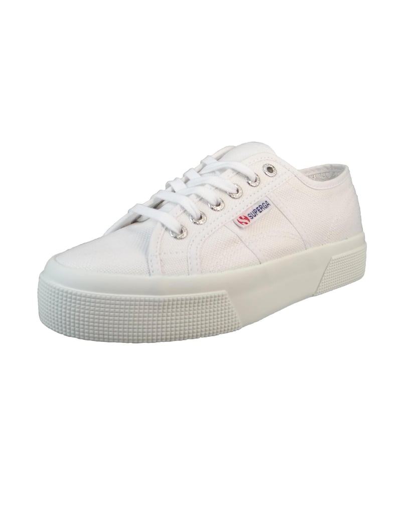 Superga-Sneaker