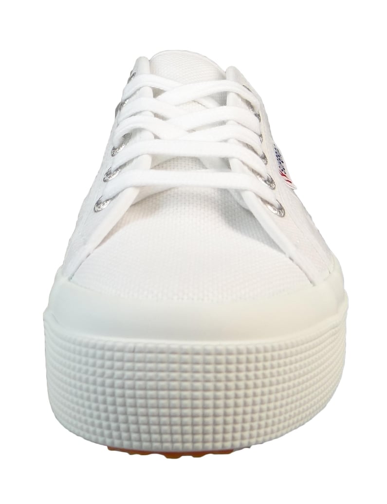 Superga-Sneaker